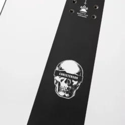 Snowboard Jones Storm Chaser 2024 -France Matériel De Ski Soldes Boutique snowboard jones storm chaser 2023 6