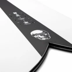 Snowboard Jones Storm Chaser 2024 -France Matériel De Ski Soldes Boutique snowboard jones storm chaser 2023 7