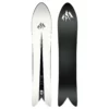 Snowboard Jones Storm Wolf 2024 -France Matériel De Ski Soldes Boutique snowboard jones storm wolf 2023 1