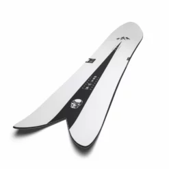 Snowboard Jones Storm Wolf 2024 -France Matériel De Ski Soldes Boutique snowboard jones storm wolf 2023 2
