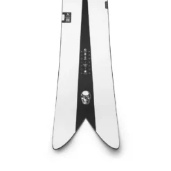 Snowboard Jones Storm Wolf 2024 -France Matériel De Ski Soldes Boutique snowboard jones storm wolf 2023 3