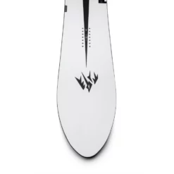 Snowboard Jones Storm Wolf 2024 -France Matériel De Ski Soldes Boutique snowboard jones storm wolf 2023 4