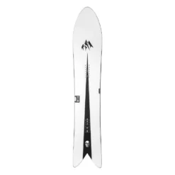 Snowboard Jones Storm Wolf 2024 -France Matériel De Ski Soldes Boutique snowboard jones storm wolf 2023 5