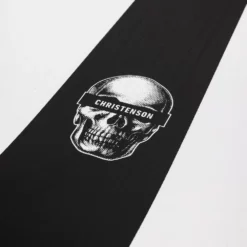 Snowboard Jones Storm Wolf 2024 -France Matériel De Ski Soldes Boutique snowboard jones storm wolf 2023 6