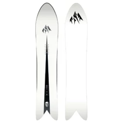Snowboard Jones Storm Wolf 2024 -France Matériel De Ski Soldes Boutique snowboard jones storm wolf 2023 7