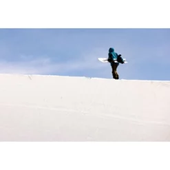 Snowboard Jones Storm Wolf 2024 -France Matériel De Ski Soldes Boutique snowboard jones storm wolf 2023 8