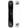 Snowboard Jones Tweaker 2023 -France Matériel De Ski Soldes Boutique snowboard jones tweaker 2023 1