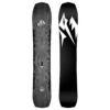 Snowboard Jones Ultra Flagship 2023 -France Matériel De Ski Soldes Boutique snowboard jones ultra flagship 2023 1