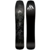 Snowboard Jones Ultra Mind Expander 2020 2 Snowboard Jones Ultra Mind Expander 2020 -France Matériel De Ski Soldes Boutique snowboard jones ultra mind expander 2020