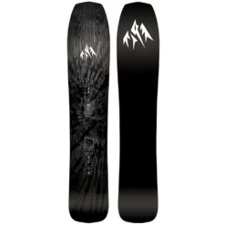 Snowboard Jones Ultra Mind Expander 2020