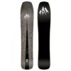Snowboard Jones Ultra Mind Expander 2024 -France Matériel De Ski Soldes Boutique snowboard jones ultra mind expander 2023 1