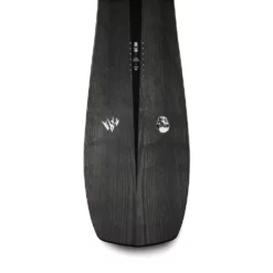 Snowboard Jones Ultra Mind Expander 2024 -France Matériel De Ski Soldes Boutique snowboard jones ultra mind expander 2023 3