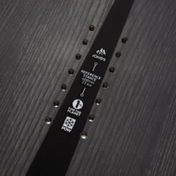 Snowboard Jones Ultra Mind Expander 2024 -France Matériel De Ski Soldes Boutique snowboard jones ultra mind expander 2023 5