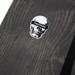 Snowboard Jones Ultra Mind Expander 2024 -France Matériel De Ski Soldes Boutique snowboard jones ultra mind expander 2023 6