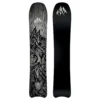 Snowboard Jones Ultracraft 2023 -France Matériel De Ski Soldes Boutique snowboard jones ultracraft 2023