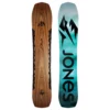 Snowboard Jones Women's Flagship 2024 -France Matériel De Ski Soldes Boutique snowboard jones women s flagship 2023