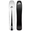 Snowboard Jones Women's Mind Expander 2024 -France Matériel De Ski Soldes Boutique snowboard jones women s mind expander 2023