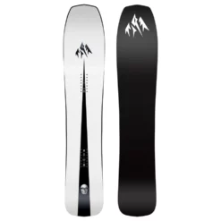 Snowboard Jones Women's Mind Expander 2024
