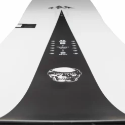 Snowboard Jones Women's Mind Expander 2024 -France Matériel De Ski Soldes Boutique snowboard jones women s mind expander 2023 5