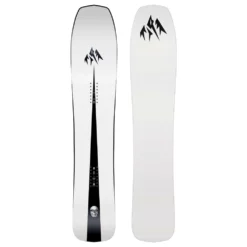Snowboard Jones Women's Mind Expander 2024 -France Matériel De Ski Soldes Boutique snowboard jones women s mind expander 2023 6