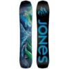 Snowboard Jones Youth Flagship 2022 -France Matériel De Ski Soldes Boutique snowboard jones youth flagship 2022