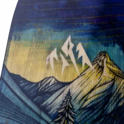 Snowboard Jones Youth Flagship 2024 14 Snowboard Jones Youth Flagship 2024 -France Matériel De Ski Soldes Boutique snowboard jones youth flagship 2023 5