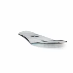 Snowboard Nidecker Alpha 2023 -France Matériel De Ski Soldes Boutique snowboard nidecker alpha 2023 2