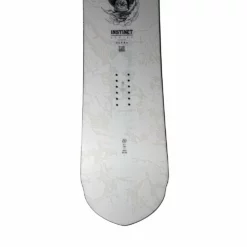 Snowboard Nidecker Alpha 2023 -France Matériel De Ski Soldes Boutique snowboard nidecker alpha 2023 4