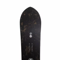Snowboard Nidecker Alpha Apx 2023 -France Matériel De Ski Soldes Boutique snowboard nidecker alpha apx 2023 1