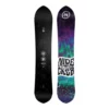 Snowboard Nidecker Alpha Apx 2023 1 Snowboard Nidecker Alpha Apx 2023 -France Matériel De Ski Soldes Boutique snowboard nidecker alpha apx 2023