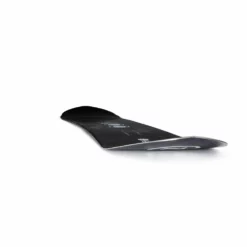 Snowboard Nidecker Alpha Apx 2023 -France Matériel De Ski Soldes Boutique snowboard nidecker alpha apx 2023 2