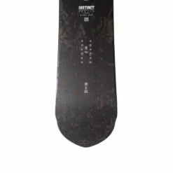 Snowboard Nidecker Alpha Apx 2023 -France Matériel De Ski Soldes Boutique snowboard nidecker alpha apx 2023 3