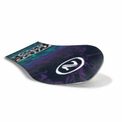 Snowboard Nidecker Alpha Apx 2023 -France Matériel De Ski Soldes Boutique snowboard nidecker alpha apx 2023 4