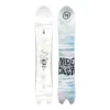 Snowboard Nidecker Beta 2023 -France Matériel De Ski Soldes Boutique snowboard nidecker beta 2023