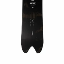 Snowboard Nidecker Beta Apx 2023 8 Snowboard Nidecker Beta Apx 2023 -France Matériel De Ski Soldes Boutique snowboard nidecker beta apx 2023 1