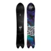 Snowboard Nidecker Beta Apx 2023 2 Snowboard Nidecker Beta Apx 2023 -France Matériel De Ski Soldes Boutique snowboard nidecker beta apx 2023