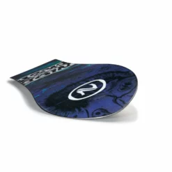 Snowboard Nidecker Beta Apx 2023 -France Matériel De Ski Soldes Boutique snowboard nidecker beta apx 2023 2