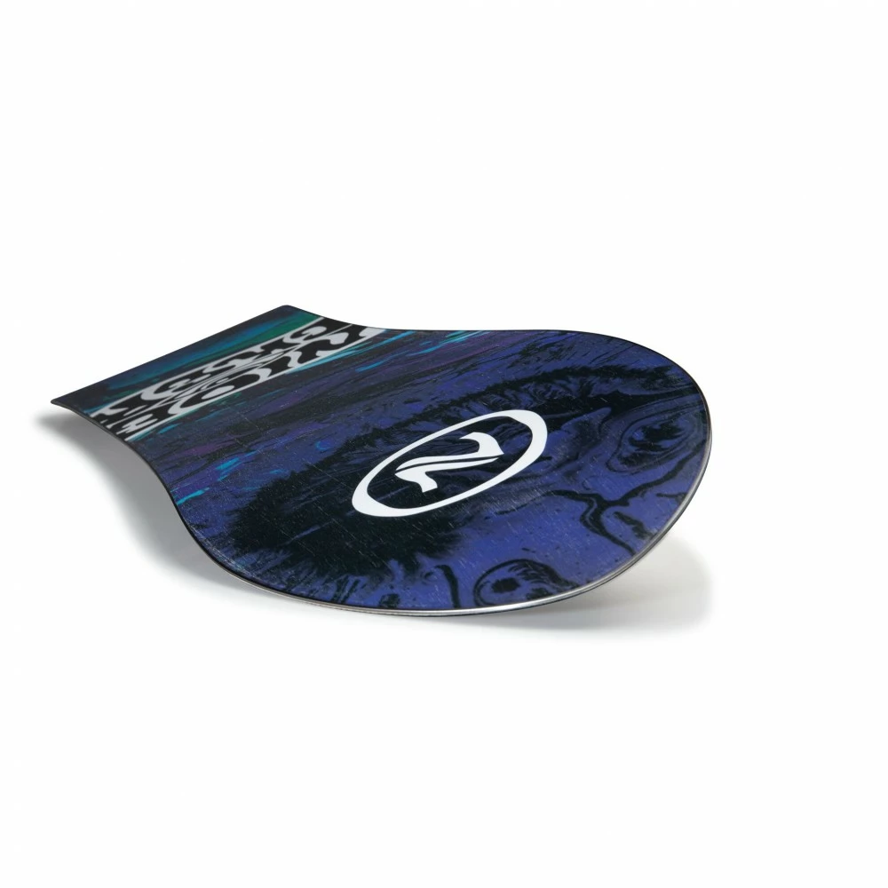 Snowboard Nidecker Beta Apx 2023 5 Snowboard Nidecker Beta Apx 2023 – Image 3