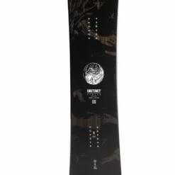 Snowboard Nidecker Beta Apx 2023 10 Snowboard Nidecker Beta Apx 2023 -France Matériel De Ski Soldes Boutique snowboard nidecker beta apx 2023 3