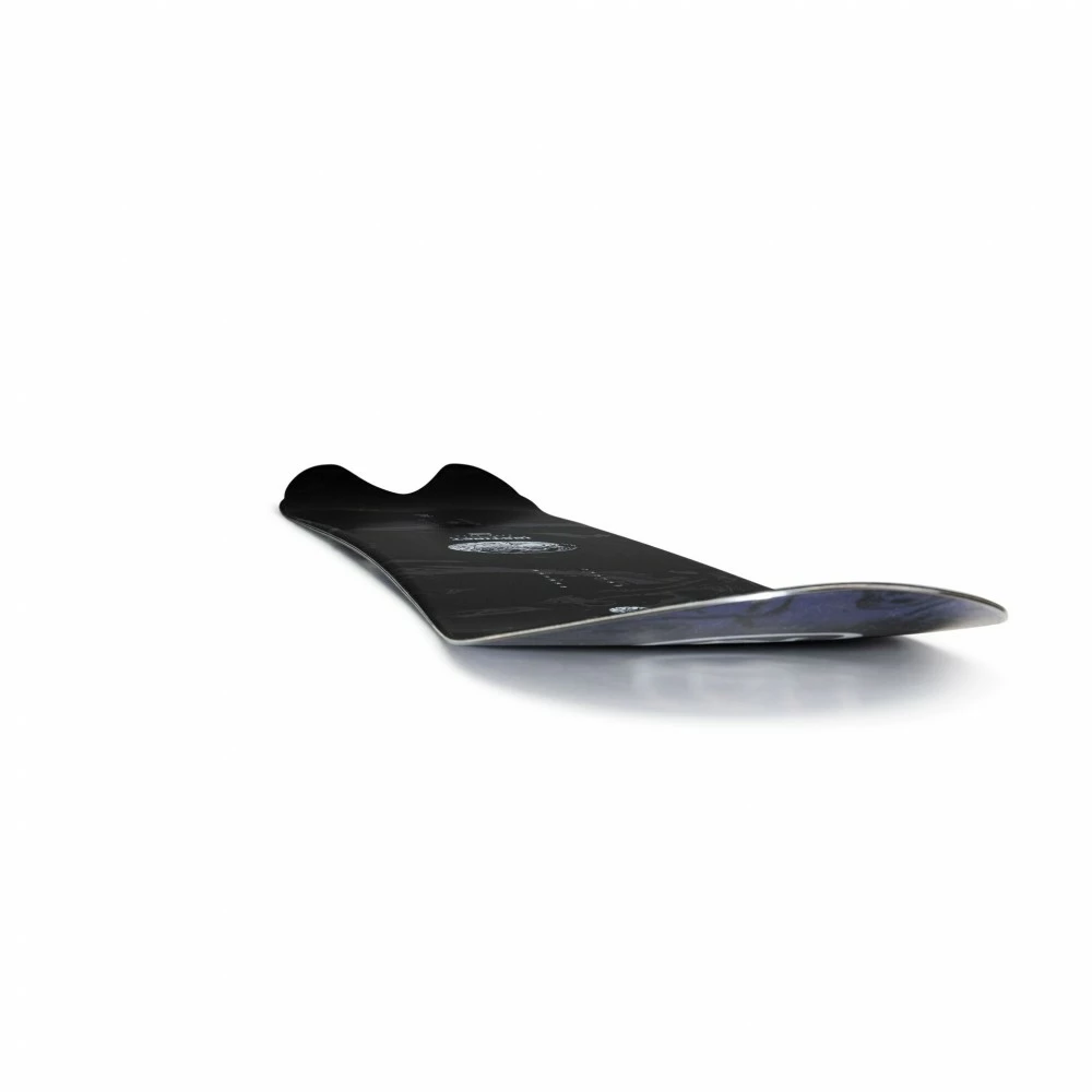 Snowboard Nidecker Beta Apx 2023 7 Snowboard Nidecker Beta Apx 2023 – Image 5