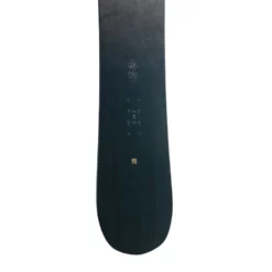 Snowboard Nidecker Snb Elle 2024 -France Matériel De Ski Soldes Boutique snowboard nidecker elle 2023 3