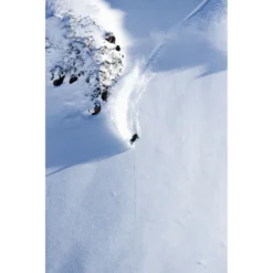 Snowboard Nidecker Escape 2024 -France Matériel De Ski Soldes Boutique snowboard nidecker escape 2023 8