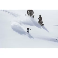 Snowboard Nidecker Escape 2024 -France Matériel De Ski Soldes Boutique snowboard nidecker escape 2023 9