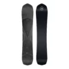 Snowboard Nidecker Megalight 2024 -France Matériel De Ski Soldes Boutique snowboard nidecker megalight 2023