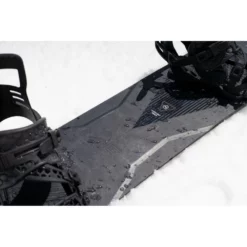 Snowboard Nidecker Megalight 2024 -France Matériel De Ski Soldes Boutique snowboard nidecker megalight 2023 2
