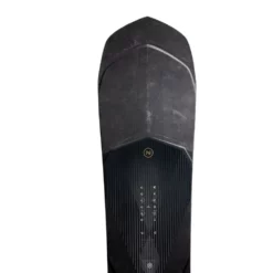 Snowboard Nidecker Megalight 2024 -France Matériel De Ski Soldes Boutique snowboard nidecker megalight 2023 7