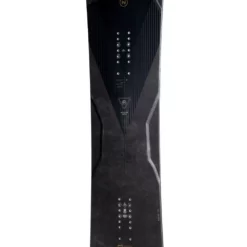 Snowboard Nidecker Megalight 2024 -France Matériel De Ski Soldes Boutique snowboard nidecker megalight 2023 8