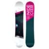 Snowboard Nidecker Micron Flake 2023 1 Snowboard Nidecker Micron Flake 2023 -France Matériel De Ski Soldes Boutique snowboard nidecker micron flake 2023