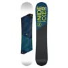 Snowboard Nidecker Micron Merc 2023 2 Snowboard Nidecker Micron Merc 2023 -France Matériel De Ski Soldes Boutique snowboard nidecker micron merc 2023