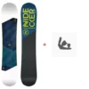 Snowboard Nidecker Micron Merc 2023 + Snowboard Bindings -France Matériel De Ski Soldes Boutique snowboard nidecker micron merc 2023 fixations de snowboard